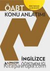ÖABT - İngilizce Öğretmenliği - Konu Anlatımı