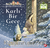 Karlı Bir Gece