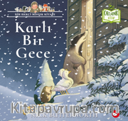 Karlı Bir Gece