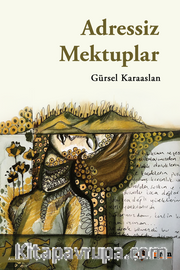Adressiz Mektuplar