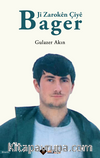 Ji Zaroken Çiye Bager