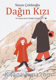 Dağın Kızı