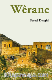 Werane