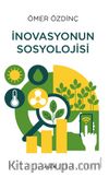 İnovasyonun Sosyolojisi