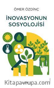 İnovasyonun Sosyolojisi