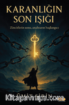 Karanlığın Son Işığı