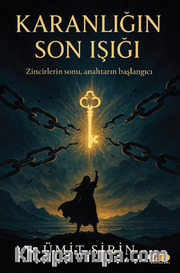 Karanlığın Son Işığı