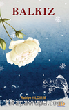 Balkız