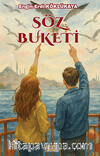 Söz Buketi