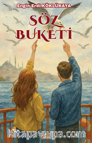 Söz Buketi