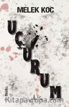 Uçurum