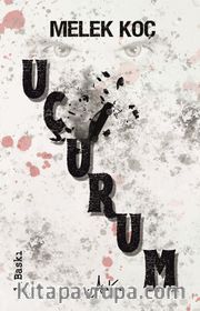 Uçurum