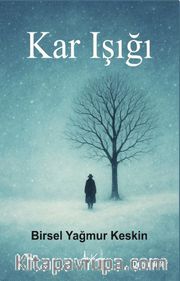 Kar Işığı