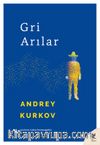 Gri Arılar