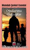 Oğullarıma Mektuplar