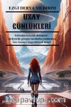 Uzay Günlükleri