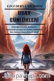 Uzay Günlükleri