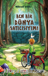 Ben Bir Dünya Satıcısıyım