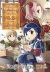 Kitap Kurdu'nun Yükselişi 5
