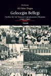 Geleceğin Belleği & Türkiye'de Sol Siyaset Coğrafyasının Oluşumu 1960-1980