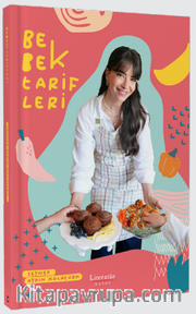 Bebek Tarifleri