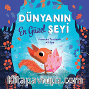 Dünyanın En Güzel Şeyi