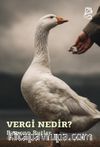 Vergi Nedir?