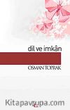 Dil ve İmkan
