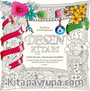 Desen Kitabı