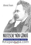 Nietzsche'nin Gönlü 