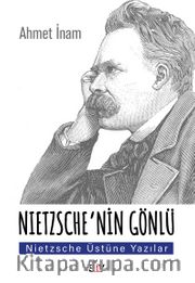 Nietzsche'nin Gönlü 