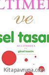 Multimedya ve Görsel Tasarım