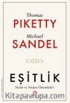 Eşitlik & Nedir ve Neden Önemlidir?