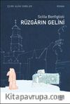 Rüzgarın Gelini