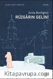 Rüzgarın Gelini