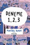 Deneme 1,2,3
