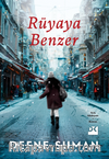 Rüyaya Benzer
