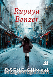 Rüyaya Benzer