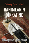 Hanımların Dikkatine