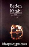 Beden Kitabı