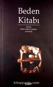 Beden Kitabı