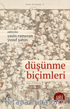 Düşünme Biçimleri
