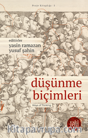 Düşünme Biçimleri