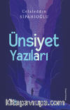 Ünsiyet Yazıları