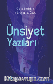 Ünsiyet Yazıları