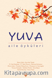 Yuva Aile Öyküleri