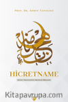 Hicretname & Kutlu Yolculuğun Manzum Hikayesi