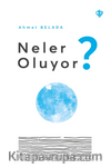 Neler Oluyor ?