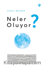 Neler Oluyor ?