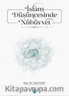 İslam Düşüncesinde Nübüvvet 